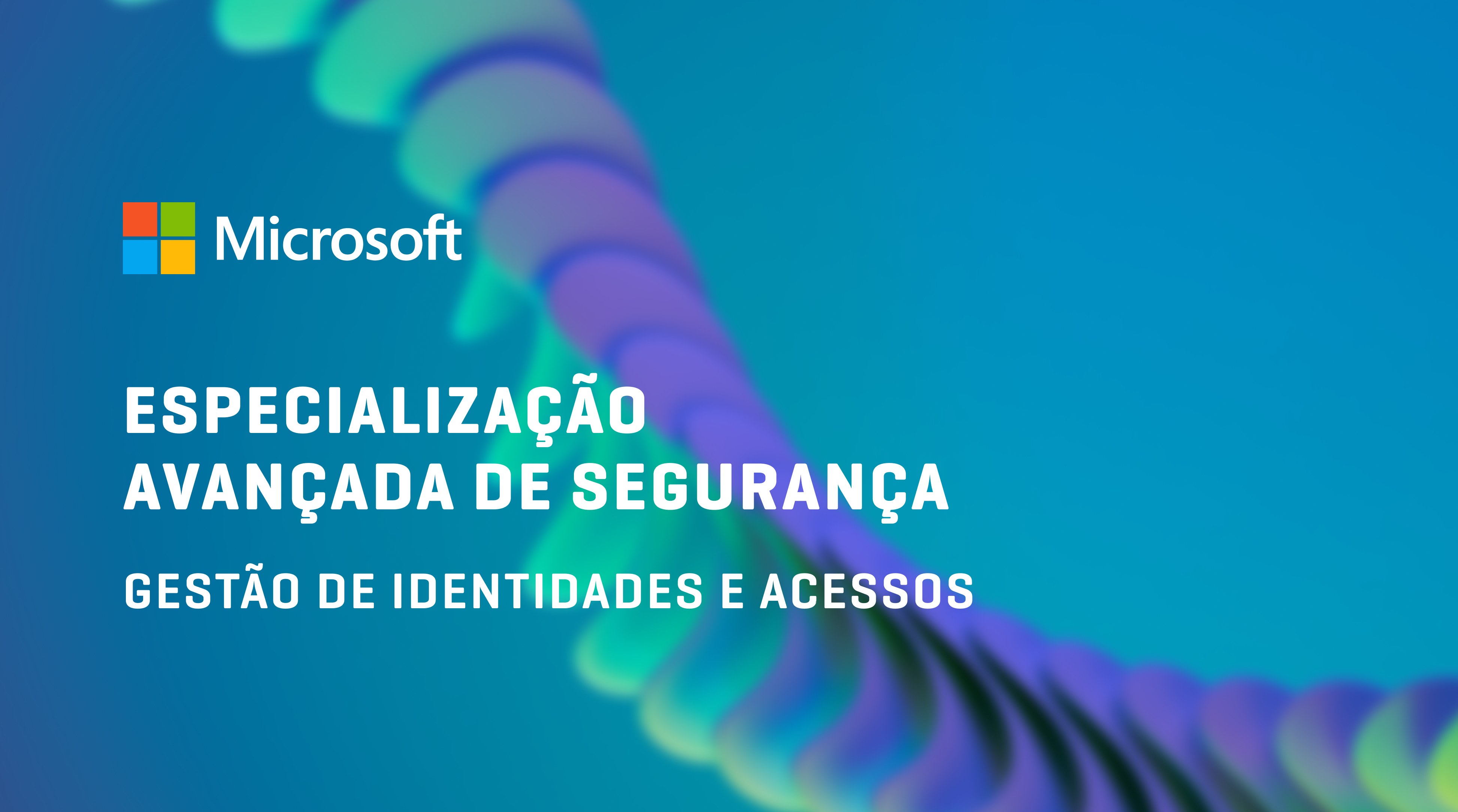 A Prática de Learning Teams: Aprendendo e melhorando a segurança, qualidade  e excelência operacional (Paperback)